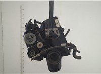 55208723 Катушка зажигания Fiat Grande Punto 2005-2010 11724875 #1