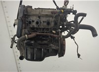 55208723 Катушка зажигания Fiat Grande Punto 2005-2010 11724875 #5