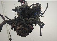 55208723 Катушка зажигания Fiat Grande Punto 2005-2010 11724875 #6