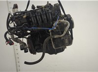 55208723 Катушка зажигания Fiat Grande Punto 2005-2010 11724875 #7