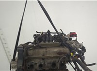 55208723 Катушка зажигания Fiat Grande Punto 2005-2010 11724875 #8