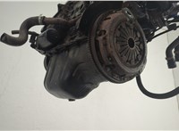 55208723 Катушка зажигания Fiat Grande Punto 2005-2010 11724875 #9