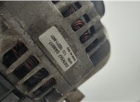 55208723 Катушка зажигания Fiat Grande Punto 2005-2010 11724875 #10