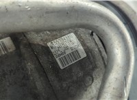 55208723 Катушка зажигания Fiat Grande Punto 2005-2010 11724875 #11