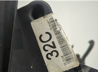 55208723 Катушка зажигания Fiat Grande Punto 2005-2010 11724875 #12