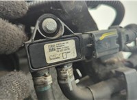 0135TQ Двигатель (ДВС) Peugeot 508 2010-2018 21013268 #4