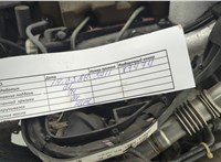 0135TQ Двигатель (ДВС) Peugeot 508 2010-2018 21013268 #6