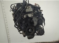 0135TQ Двигатель (ДВС) Peugeot 508 2010-2018 21013268 #1
