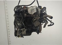 0135TQ Двигатель (ДВС) Peugeot 508 2010-2018 21013268 #7