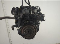 0135TQ Двигатель (ДВС) Peugeot 508 2010-2018 21013268 #8