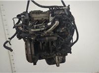 0135TQ Двигатель (ДВС) Peugeot 508 2010-2018 21013268 #9