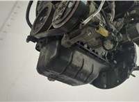 0135TQ Двигатель (ДВС) Peugeot 508 2010-2018 21013268 #11