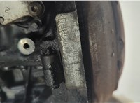 0135TQ Двигатель (ДВС) Peugeot 508 2010-2018 21013268 #12
