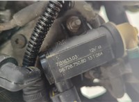0135TQ Двигатель (ДВС) Peugeot 508 2010-2018 21013268 #14
