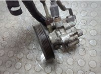 443100F010 Насос гидроусилителя руля (ГУР) Toyota Corolla Verso 2004-2009 21013285 #1