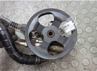 443100F010 Насос гидроусилителя руля (ГУР) Toyota Corolla Verso 2004-2009 21013285 #2