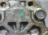 443100F010 Насос гидроусилителя руля (ГУР) Toyota Corolla Verso 2004-2009 21013285 #3