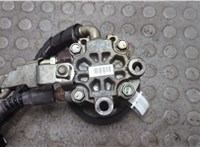 443100F010 Насос гидроусилителя руля (ГУР) Toyota Corolla Verso 2004-2009 21013285 #4