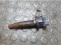  Катушка зажигания Toyota Corolla Verso 2004-2009 21013290 #1
