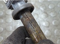  Катушка зажигания Toyota Corolla Verso 2004-2009 21013290 #2