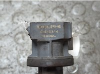  Катушка зажигания Toyota Corolla Verso 2004-2009 21013290 #4