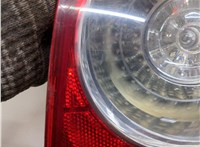 3C9945096N Фонарь (задний) Volkswagen Passat 6 2005-2010 21013371 #4