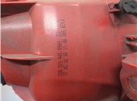 3C9945096N Фонарь (задний) Volkswagen Passat 6 2005-2010 21013371 #9