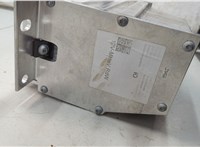 8W0915172B АКБ малая Audi A4 (B9) 2015-2023 21013494 #1