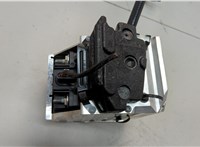 8W0915172B АКБ малая Audi A4 (B9) 2015-2023 21013494 #3