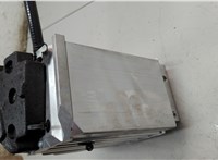 8W0915172B АКБ малая Audi A4 (B9) 2015-2023 21013494 #4