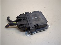 151287600E Блок управления подушками безопасности Tesla Model Y 2020-2025 21013504 #1