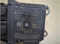 151287600E Блок управления подушками безопасности Tesla Model Y 2020-2025 21013504 #2