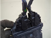 151287600E Блок управления подушками безопасности Tesla Model Y 2020-2025 21013504 #3