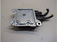 151287600E Блок управления подушками безопасности Tesla Model Y 2020-2025 21013504 #4