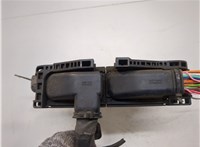 391402A150 Блок управления двигателем Hyundai i20 2014-2025 21013510 #3