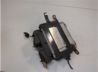 391402A150 Блок управления двигателем Hyundai i20 2014-2025 21013510 #4