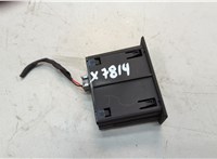 280230033R Разъем AUX/USB Renault Arkana 21013524 #1