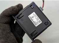 280230033R Разъем AUX/USB Renault Arkana 21013524 #2