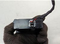 280230033R Разъем AUX/USB Renault Arkana 21013524 #3