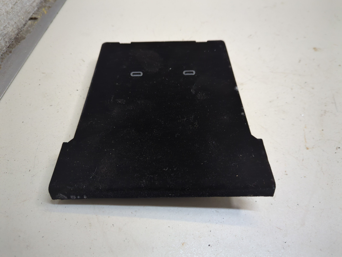 Гнездо AUX / USB IN