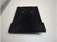 165678730A Разъем AUX/USB Tesla Model Y 2020-2025 21013527 #1