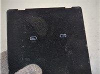 165678730A Разъем AUX/USB Tesla Model Y 2020-2025 21013527 #2