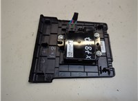 165678730A Разъем AUX/USB Tesla Model Y 2020-2025 21013527 #3