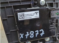 165678730A Разъем AUX/USB Tesla Model Y 2020-2025 21013527 #4