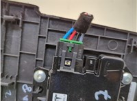 165678730A Разъем AUX/USB Tesla Model Y 2020-2025 21013527 #5