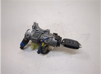 81900C7G00, 81910C7500 Замок зажигания Hyundai i20 2014-2025 21013542 #1