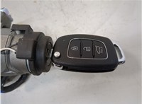 81900C7G00, 81910C7500 Замок зажигания Hyundai i20 2014-2025 21013542 #2