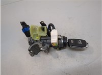 81900C7G00, 81910C7500 Замок зажигания Hyundai i20 2014-2025 21013542 #3