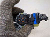 81900C7G00, 81910C7500 Замок зажигания Hyundai i20 2014-2025 21013542 #4