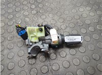 81900C7G00, 81910C7500 Замок зажигания Hyundai i20 2014-2025 21013542 #5
